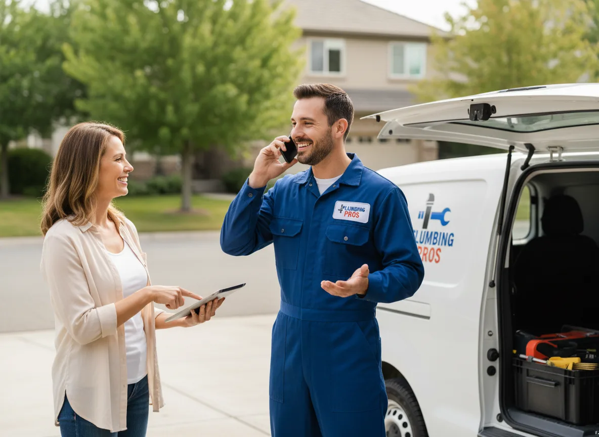 Water Heater Repair Rockingham, NC FAQs